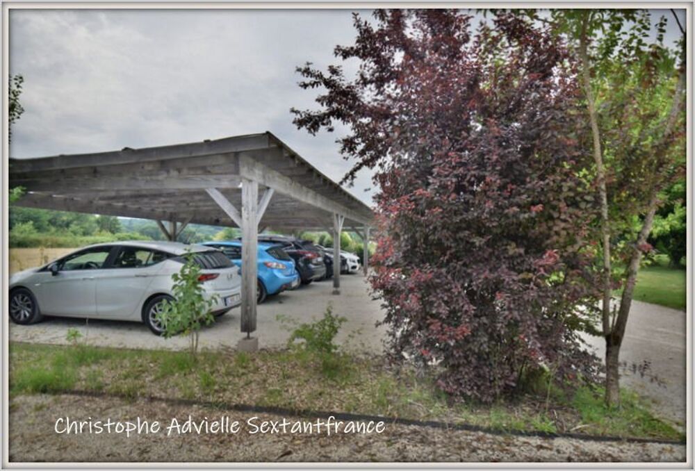 � vendre  Villa Bergerac (24100)