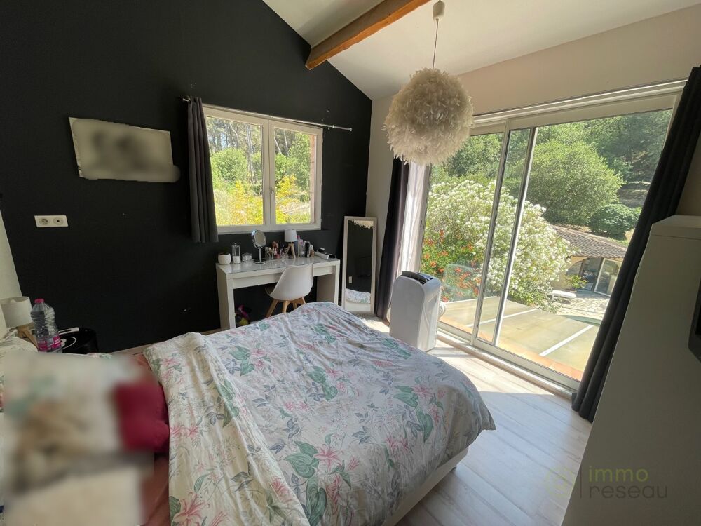 � vendre  Villa Roquevaire (13360)