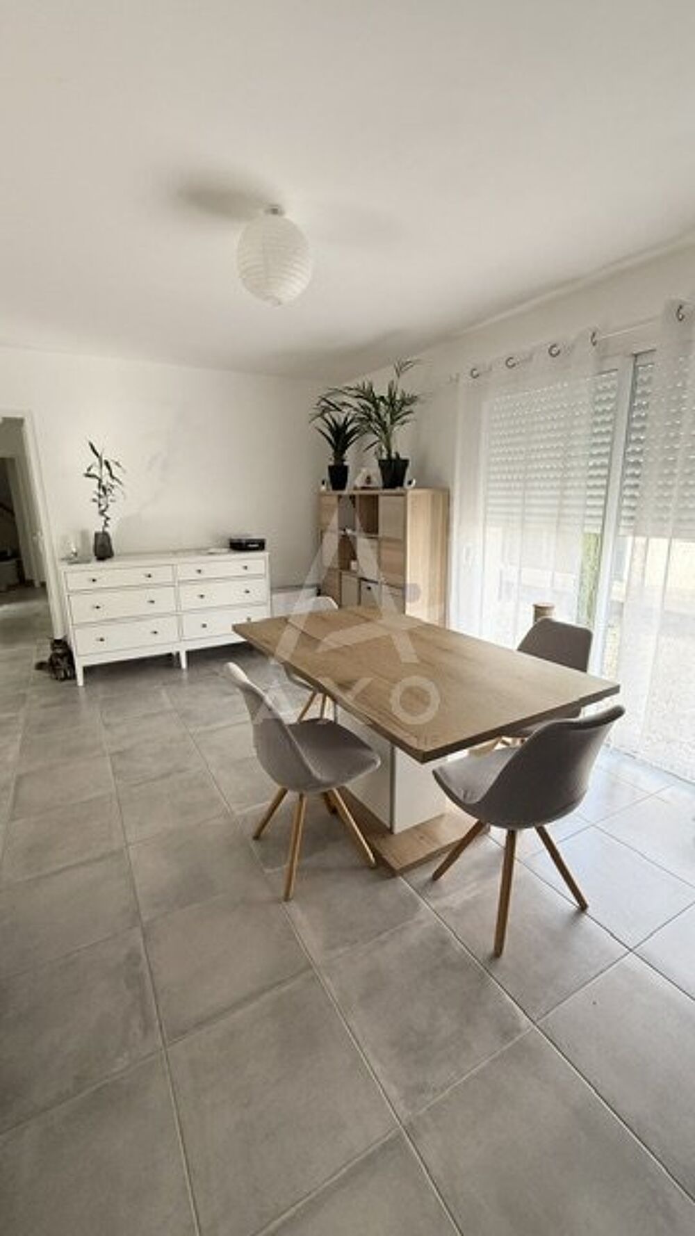 Location Maison Pavillon Saint yrieix sur charente