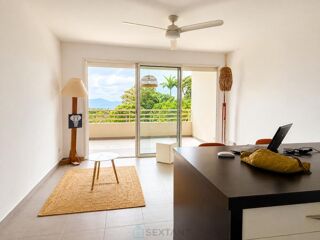  Appartement à vendre 2 pièces 42 m²