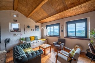  Villa � vendre 11 pi�ces 275 m�