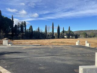  Terrain � vendre 581 m�