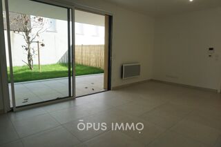  Appartement � vendre 3 pi�ces 57 m�