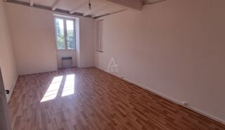  Maison à vendre 3 pièces 61 m²