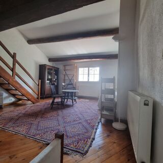  Maison � vendre 3 pi�ces 80 m�