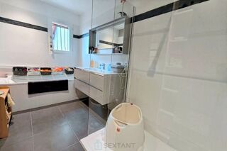  Maison � vendre 11 pi�ces 219 m�