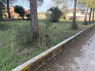  Terrain � vendre 517 m�