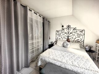  Maison � vendre 4 pi�ces 79 m�