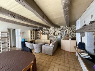  Maison � vendre 6 pi�ces 141 m�