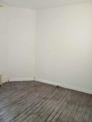  Maison à vendre 4 pièces 90 m²