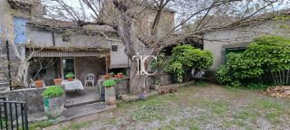  Maison � vendre 9 pi�ces 74 m� Banne
