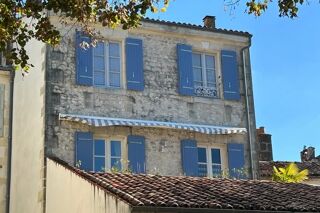  Maison � vendre 4 pi�ces 135 m�