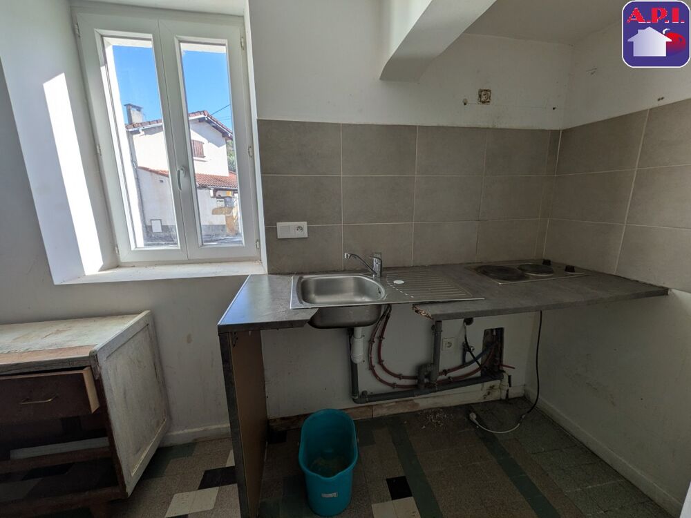 Vente Maison Maison Roquefort sur garonne