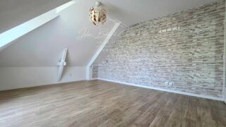  Appartement à louer 2 pièces 53 m²