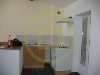  Immeuble à vendre 63 m²