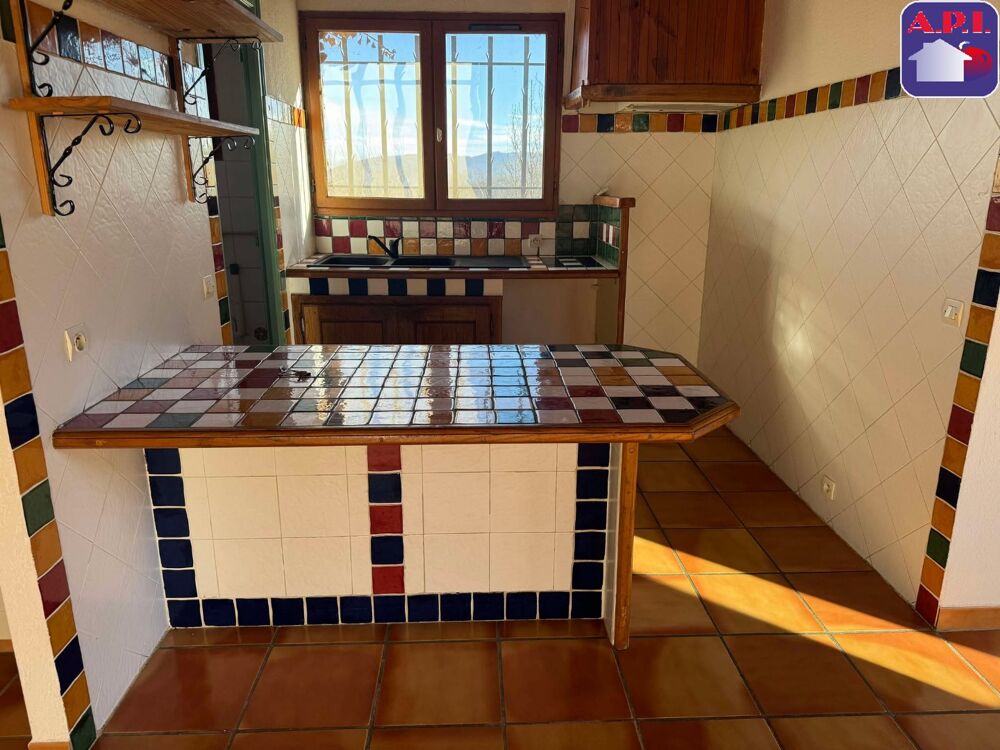 Vente Immeuble Immeuble Foix