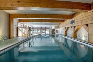  Appartement  vendre 1 pice 20 m