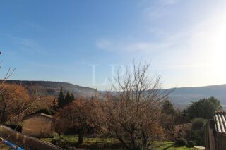  Maison � vendre 5 pi�ces 85 m�