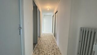  Appartement � louer 4 pi�ces 110 m�