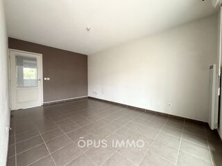 Appartement à vendre 3 pièces 60 m²