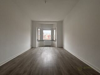  Appartement à louer 2 pièces 50 m²