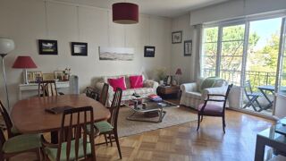  Appartement � vendre 5 pi�ces 108 m�