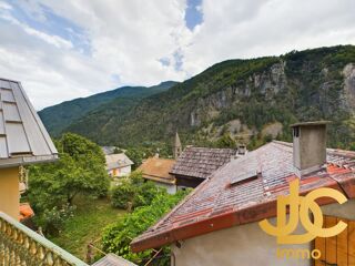  Maison � vendre 4 pi�ces 78 m�