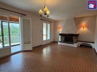  Maison � vendre 5 pi�ces 91 m�