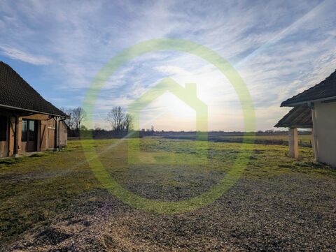   Maison Maison - 10 pi�ce(s) - 180 m�