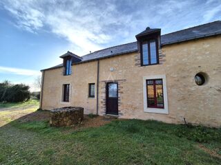  Maison � vendre 7 pi�ces 228 m�