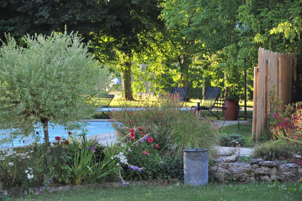 � vendre  Villa Antonne-et-Trigonant (24420)