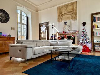  Maison � vendre 6 pi�ces 176 m�