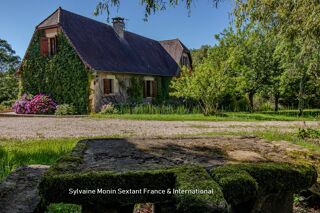  Villa � vendre 7 pi�ces 190 m�