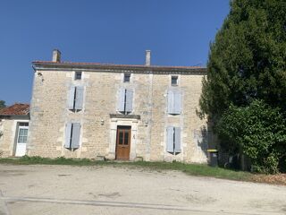  Maison � vendre 10 pi�ces 162 m�