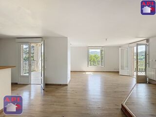  Villa à vendre 6 pièces 163 m²
