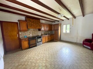  Maison  vendre 5 pices 84 m