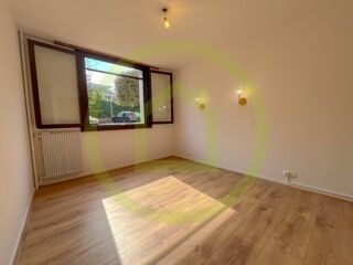  Appartement à vendre 3 pièces 73 m²