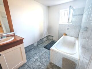  Maison � vendre 5 pi�ces 107 m�