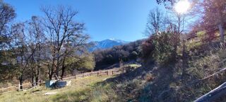  Maison � vendre 8 pi�ces 198 m�