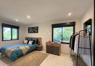  Maison à vendre 8 pièces 144 m²