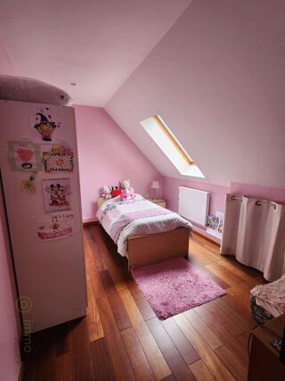  Maison � vendre 4 pi�ces 101 m�