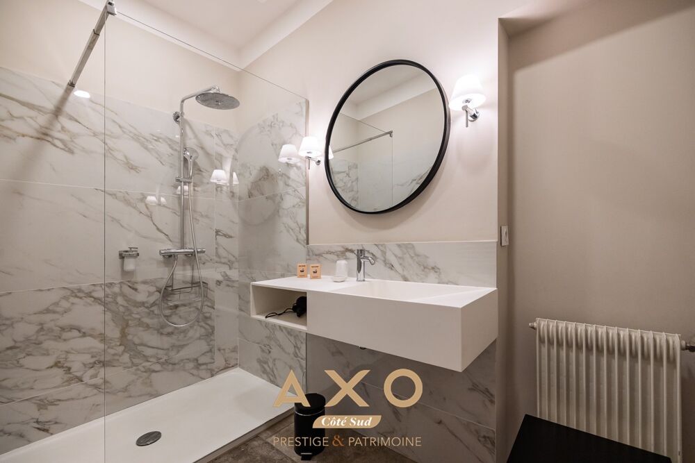 � vendre  Maison Aix-en-Provence (13090)