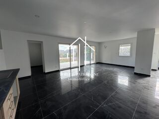  Maison � vendre 4 pi�ces 91 m�