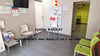  Immeuble à vendre 228 m²