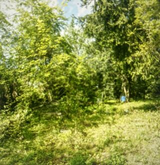  Maison � vendre 3 pi�ces 300 m�