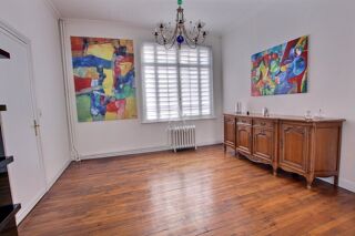  Maison � vendre 6 pi�ces 181 m�