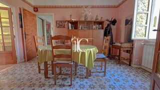  Maison � vendre 8 pi�ces 170 m�