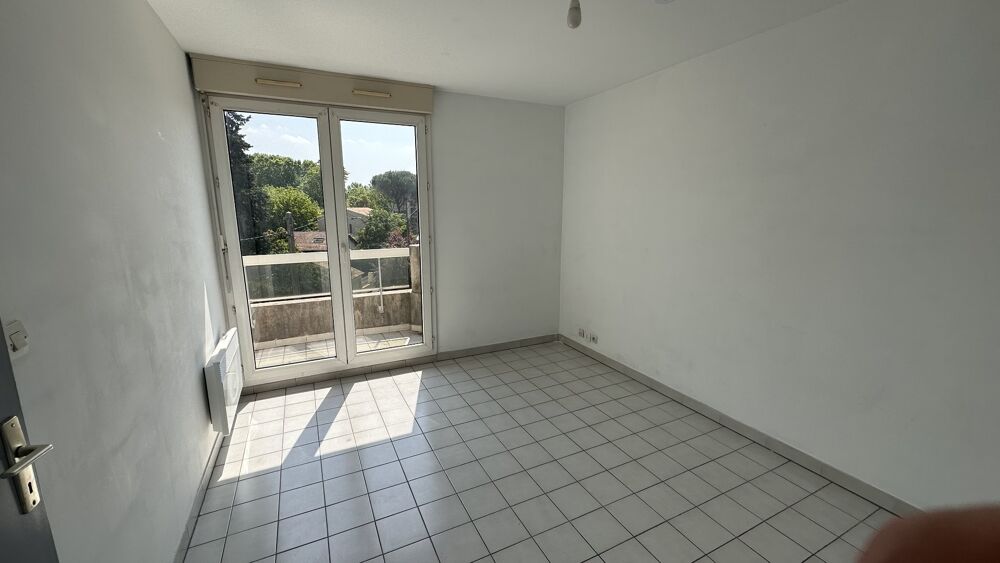 Location Appartement Appartement Montpellier