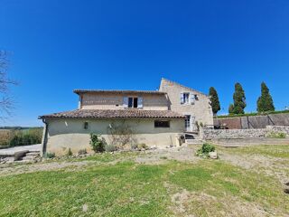  Maison  vendre 6 pices 189 m