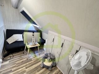  Maison  vendre 5 pices 80 m